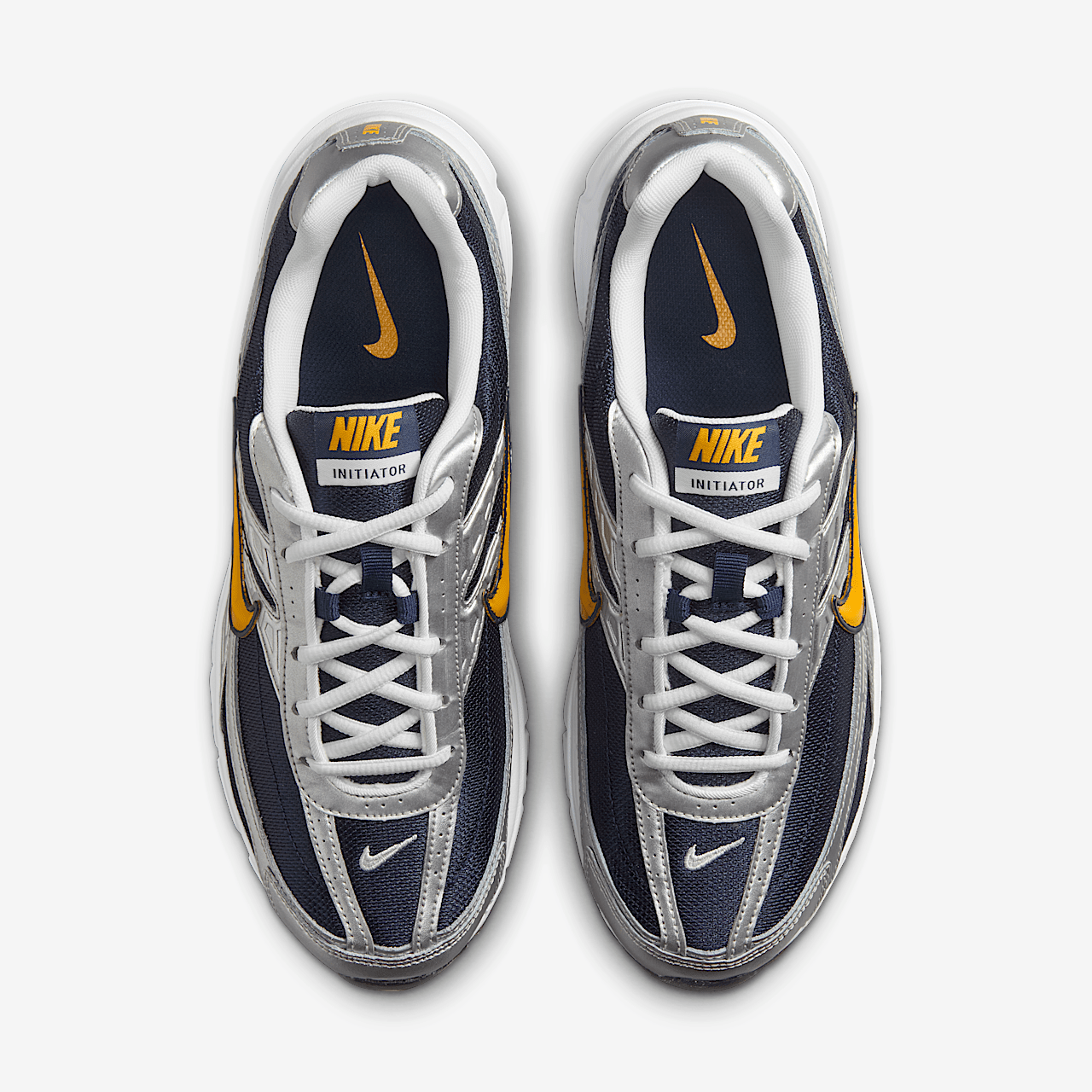 Кросівки Nike Initiator IB4467-451