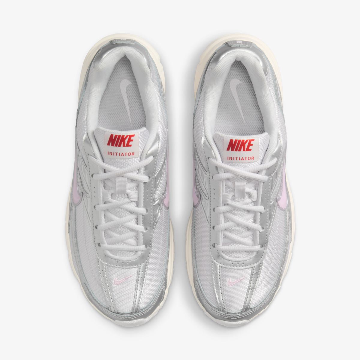Кросівки Nike Initiator IB4483-078