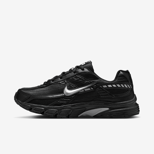 Кросівки Nike Initiator IB4595-001