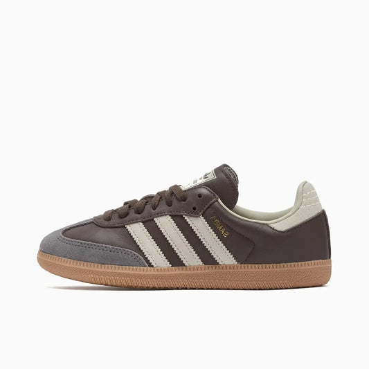 Кросівки adidas Originals Samba OG ID1481