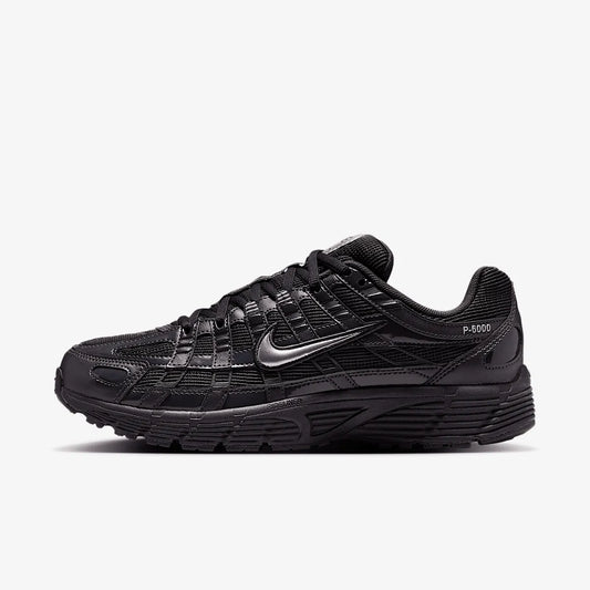 Кросівки Nike P-6000 IF6137-001