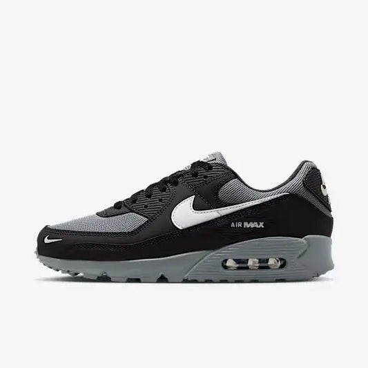 Кросівки Nike Air Max 90 IM5989-010