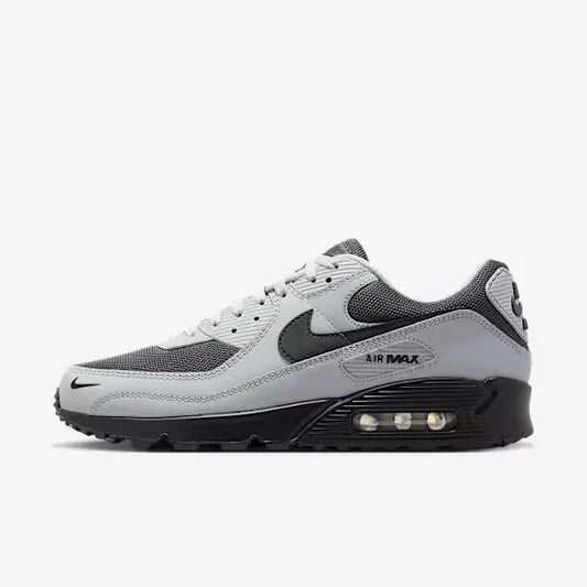 Кросівки Nike Air Max 90 IM5989-077
