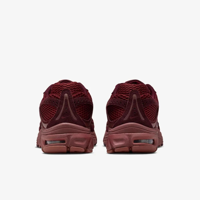 Кросівки Nike Air Max Moto 2K IM9570-600