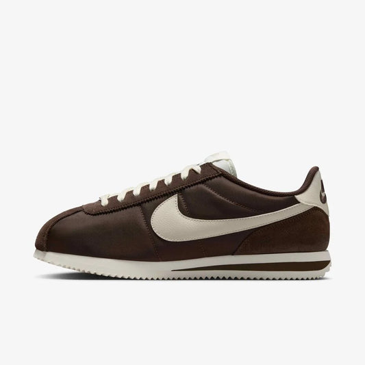 Кросівки Nike Cortez Txt HF0263-200