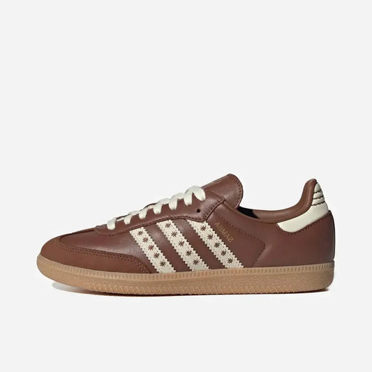 Кросівки adidas Originals Samba OG JR8821