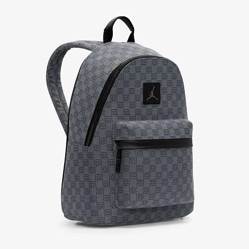 Рюкзак Jordan Monogram G9Q