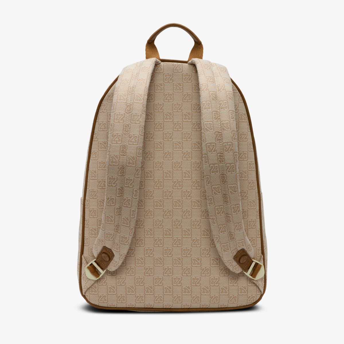 Рюкзак Jordan Monogram Backpack MA0758-W3Z