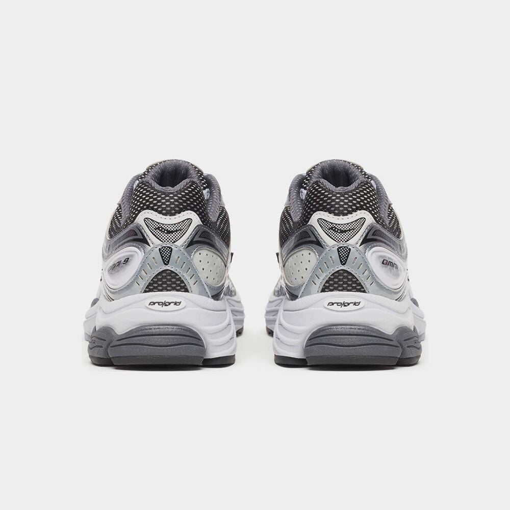 Кросівки Saucony Progrid Omni 9 OG S70739-8