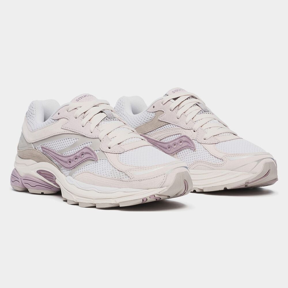 Кросівки Saucony Progrid Omni 9 S70740-17