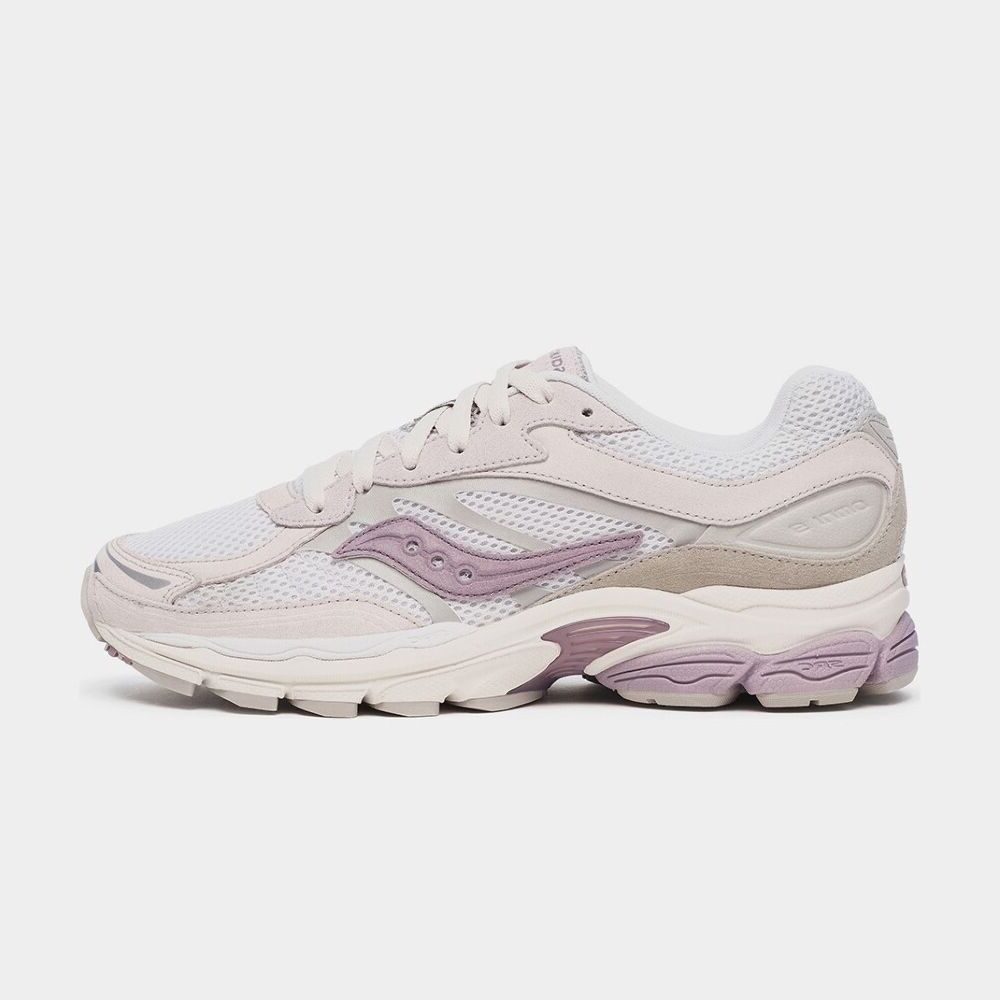 Кросівки Saucony Progrid Omni 9 S70740-17