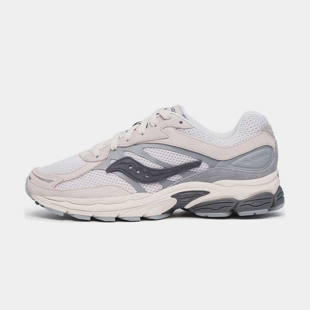 Кросівки Saucony Progrid Omni 9 S70740-18