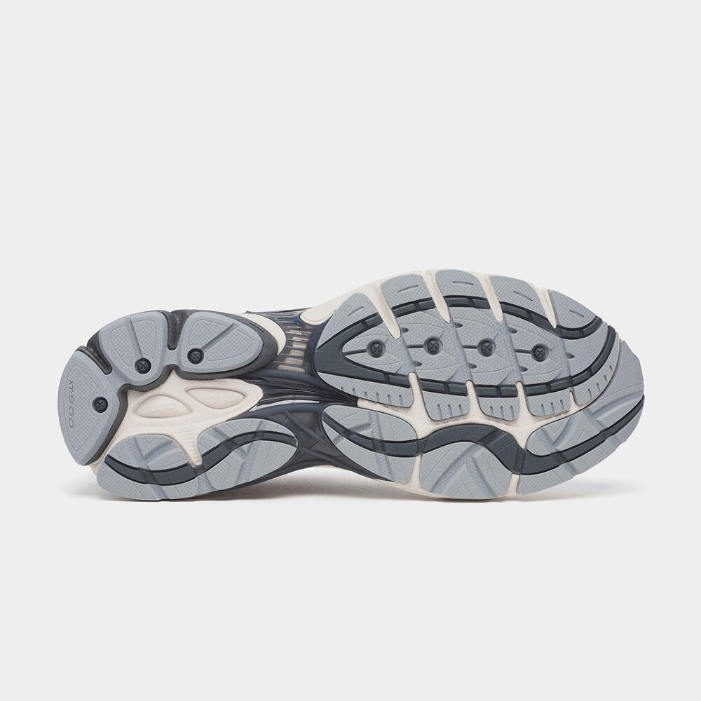 Кросівки Saucony Progrid Omni 9 S70740-18