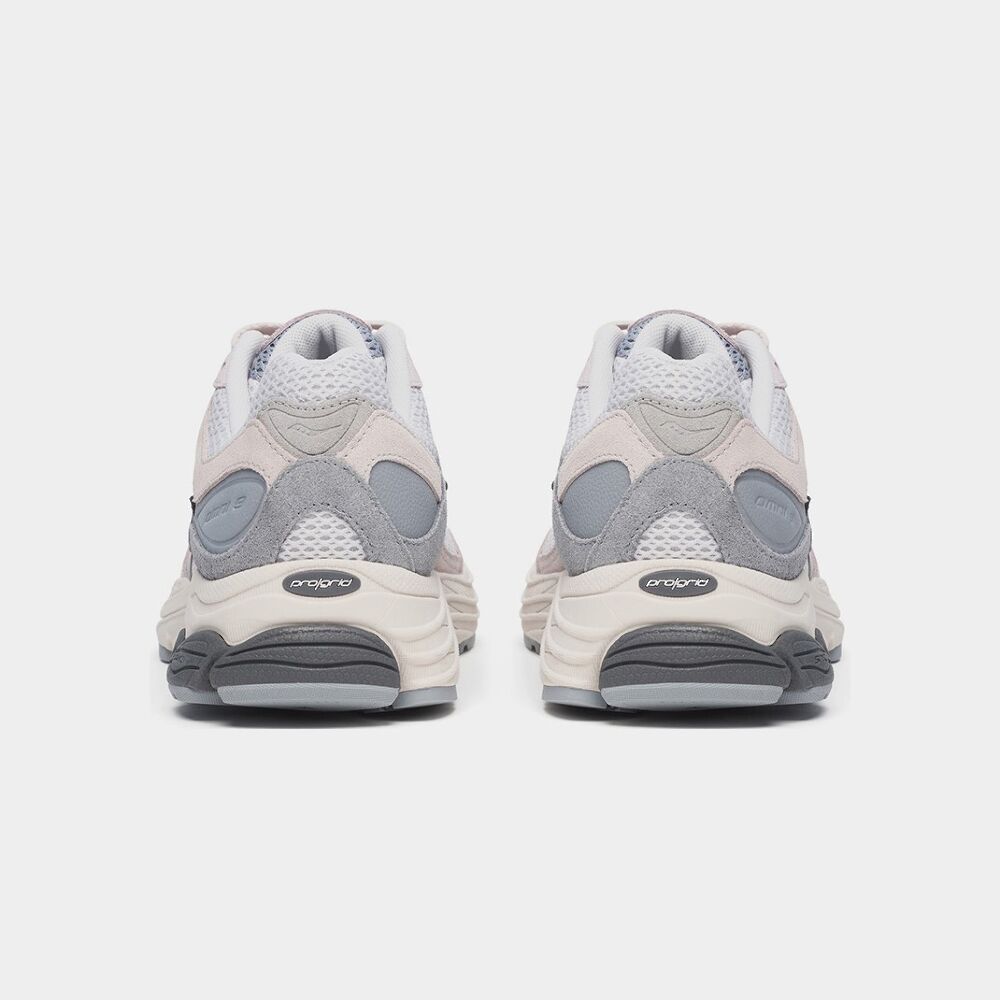 Кросівки Saucony Progrid Omni 9 S70740-18