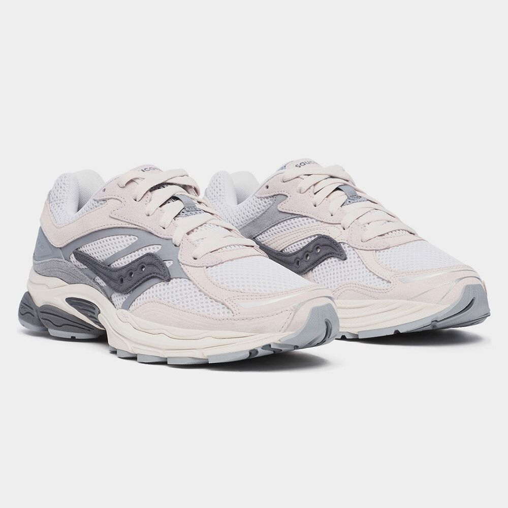 Кросівки Saucony Progrid Omni 9 S70740-18