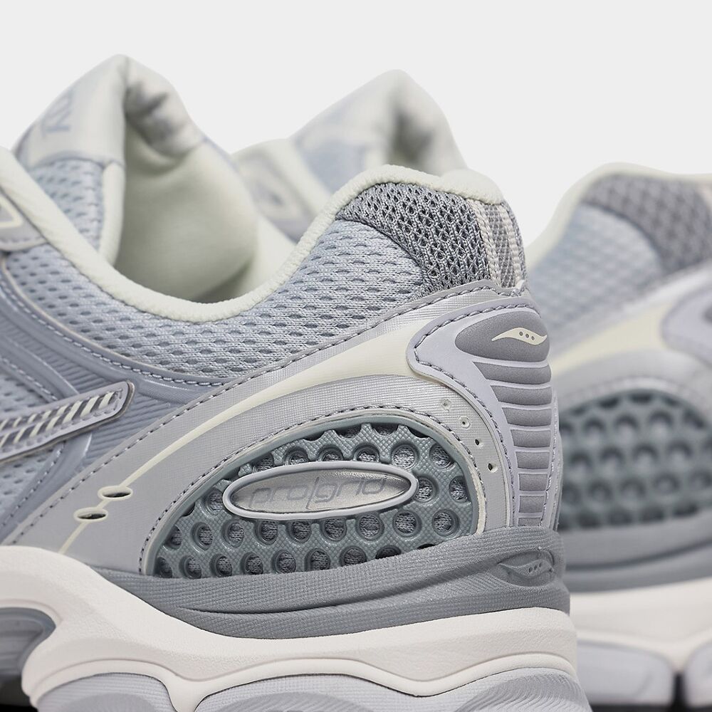 Кросівки Saucony Progrid Triumph 4 Cs S70805-8