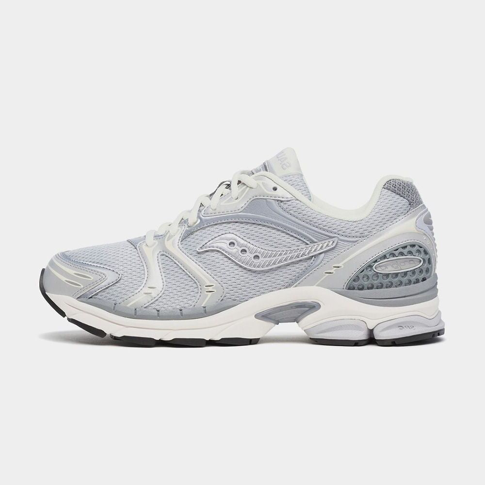 Кросівки Saucony Progrid Triumph 4 Cs S70805-8
