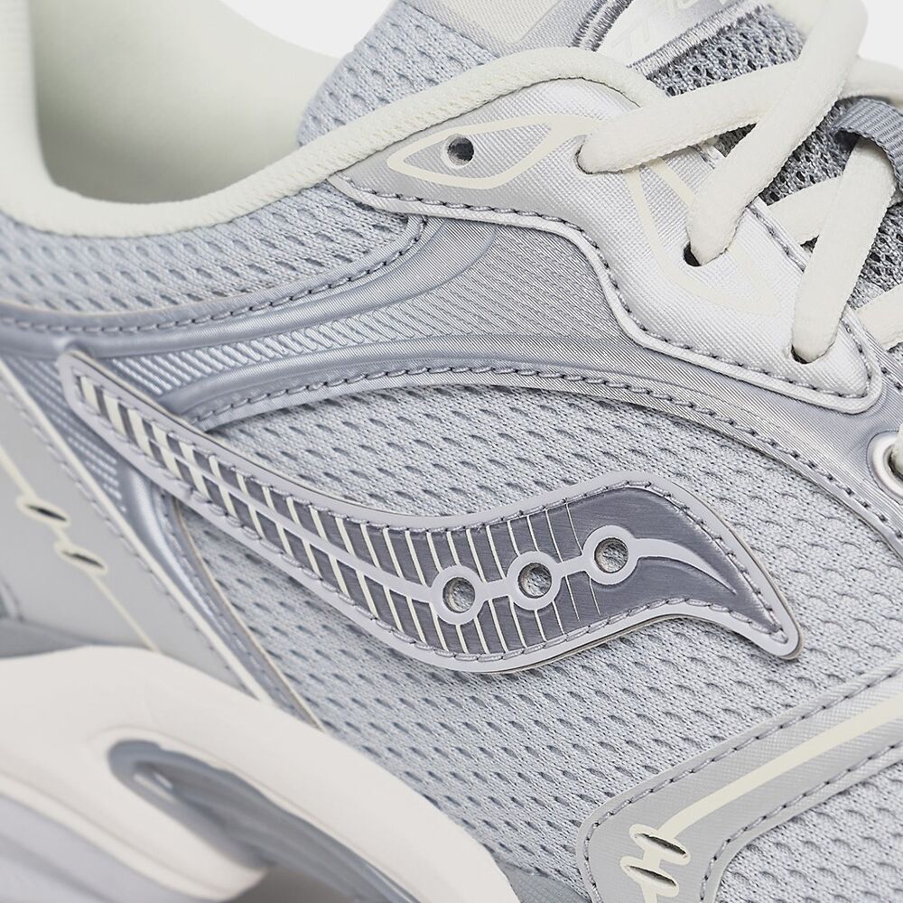 Кросівки Saucony Progrid Triumph 4 Cs S70805-8