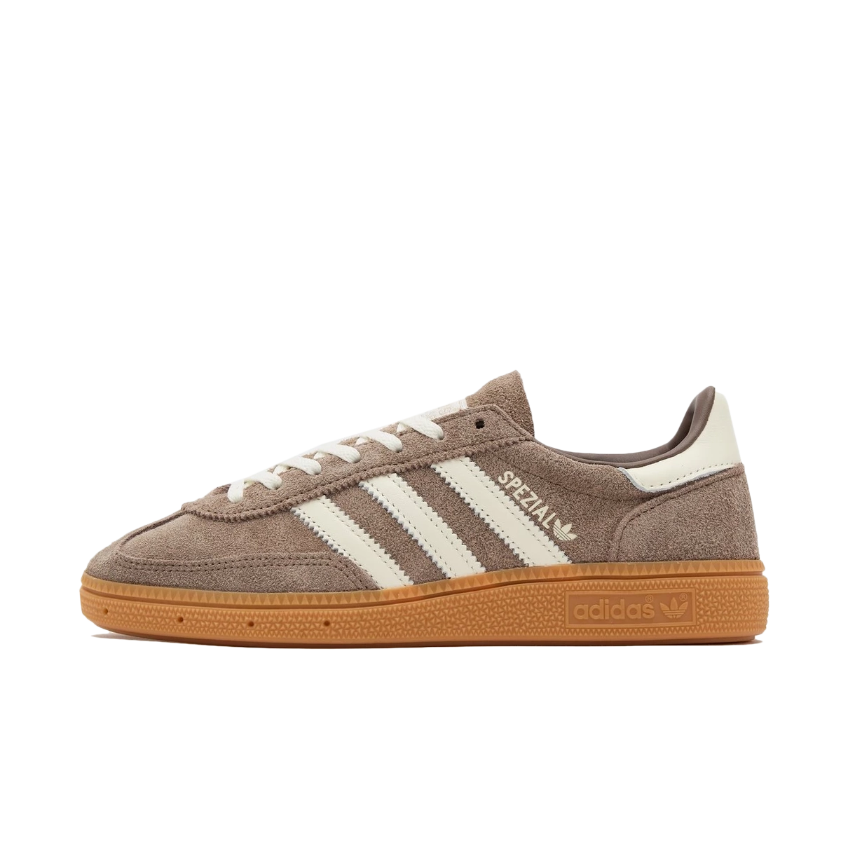 Кросівки adidas Handball Spezial IF6490