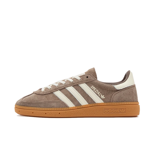 Кросівки adidas Handball Spezial IF6490