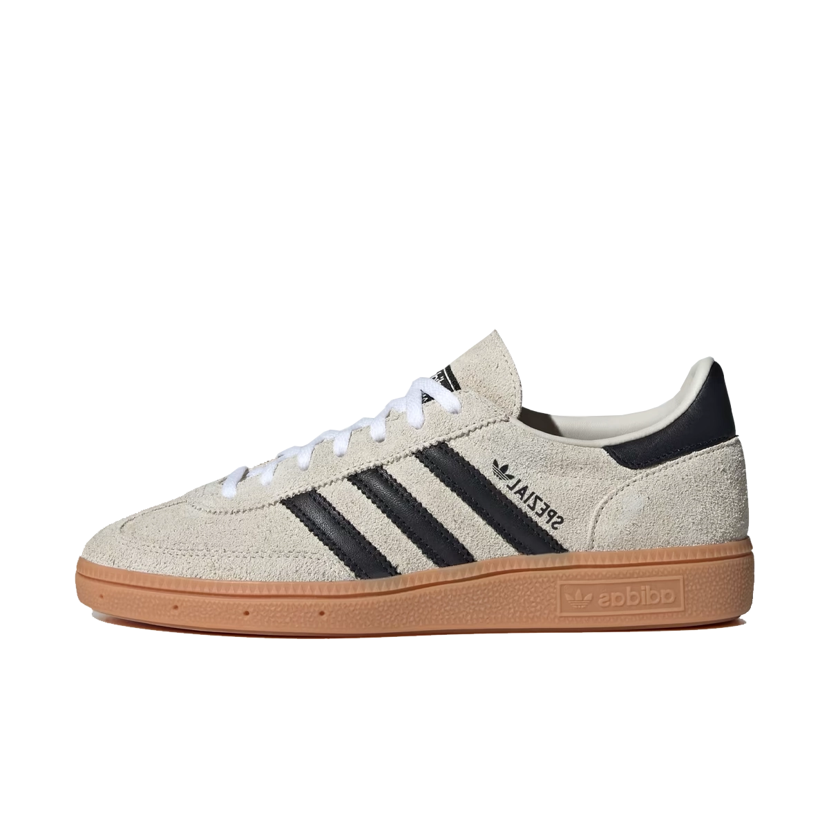 Кросівки adidas Handball Spezial IF6562