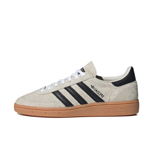 Кросівки adidas Handball Spezial IF6562