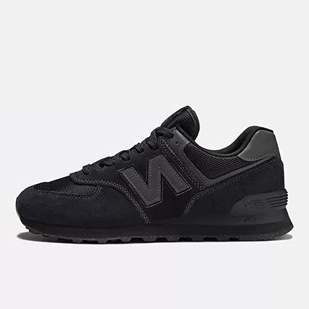 Кросівки New Balance 574 ML574EVE