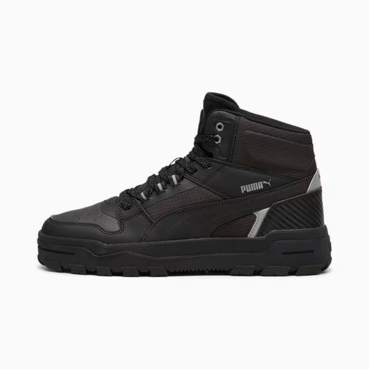 Кросівки Puma Rebound Abrupt 397469-01